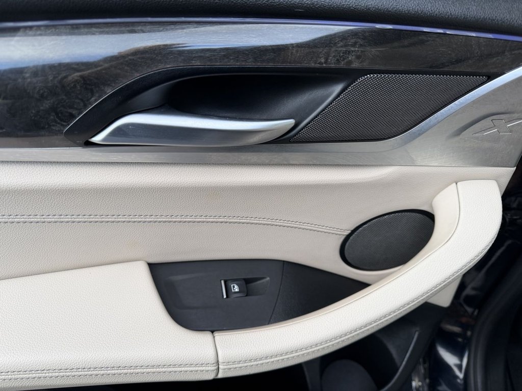 Used BMW X3 2019 for sale - 76632539: Photo 29