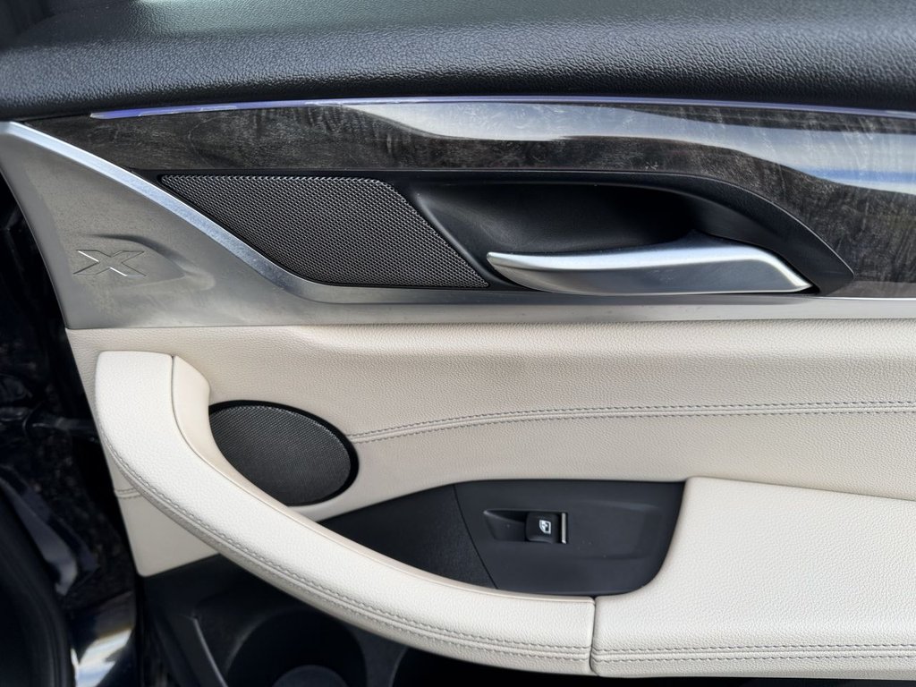 Used BMW X3 2019 for sale - 76632539: Photo 30