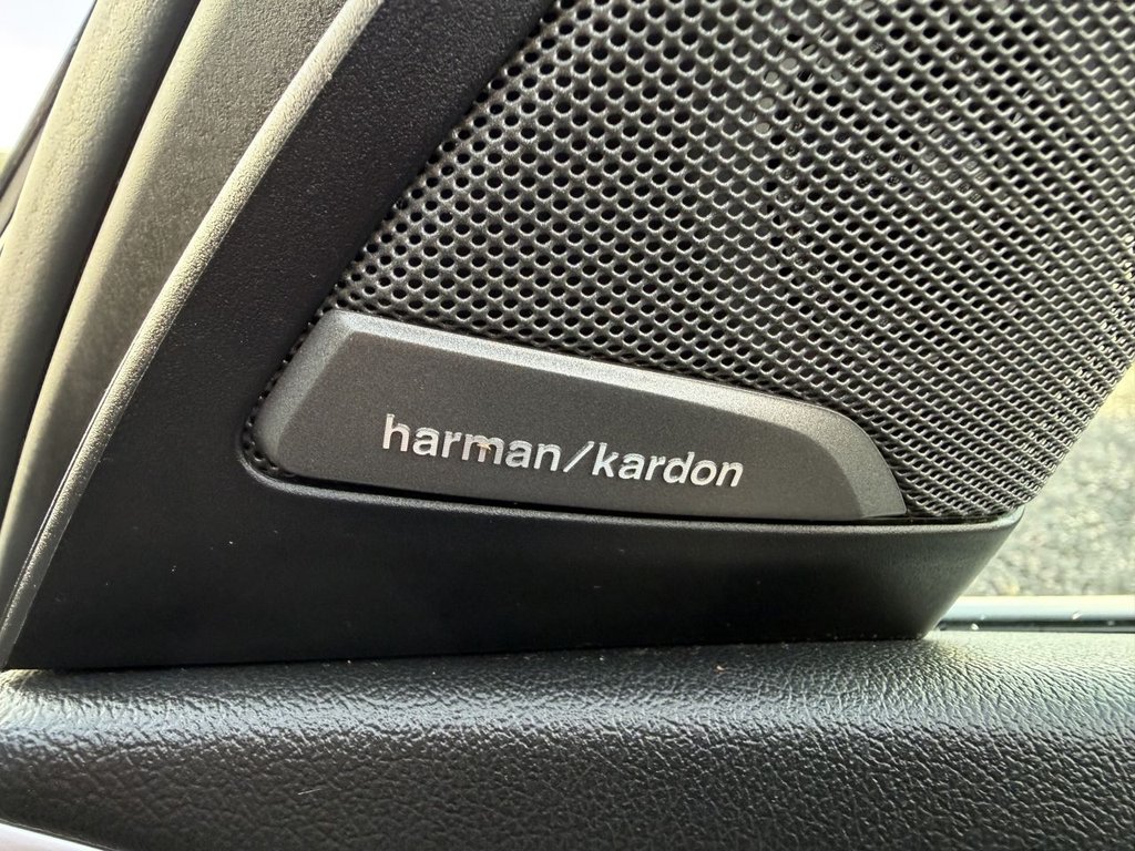 Used BMW X3 2019 for sale - 76632539: Photo 31