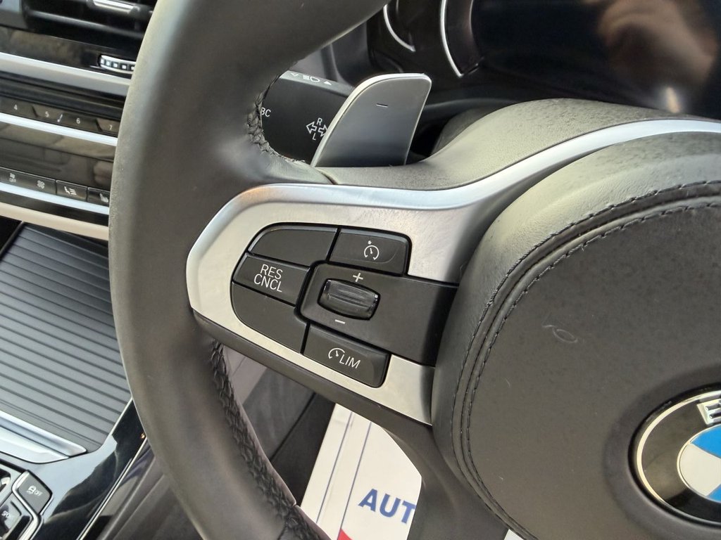 Used BMW X3 2019 for sale - 76632539: Photo 33