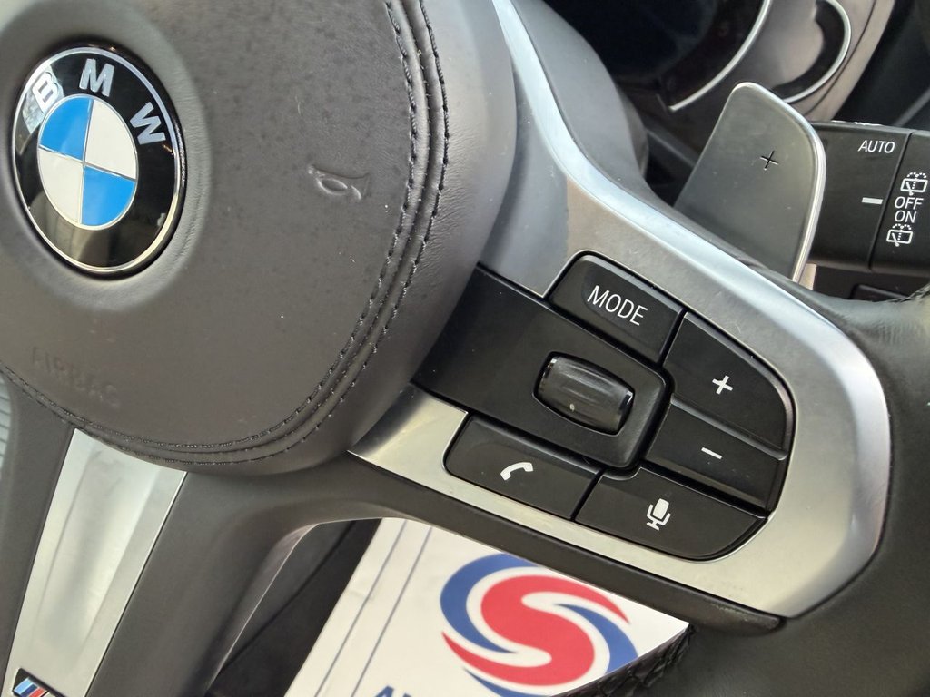 Used BMW X3 2019 for sale - 76632539: Photo 34