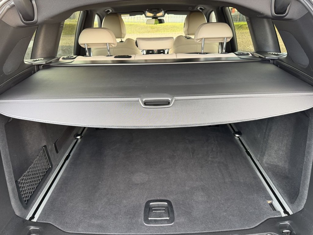 Used BMW X3 2019 for sale - 76632539: Photo 36