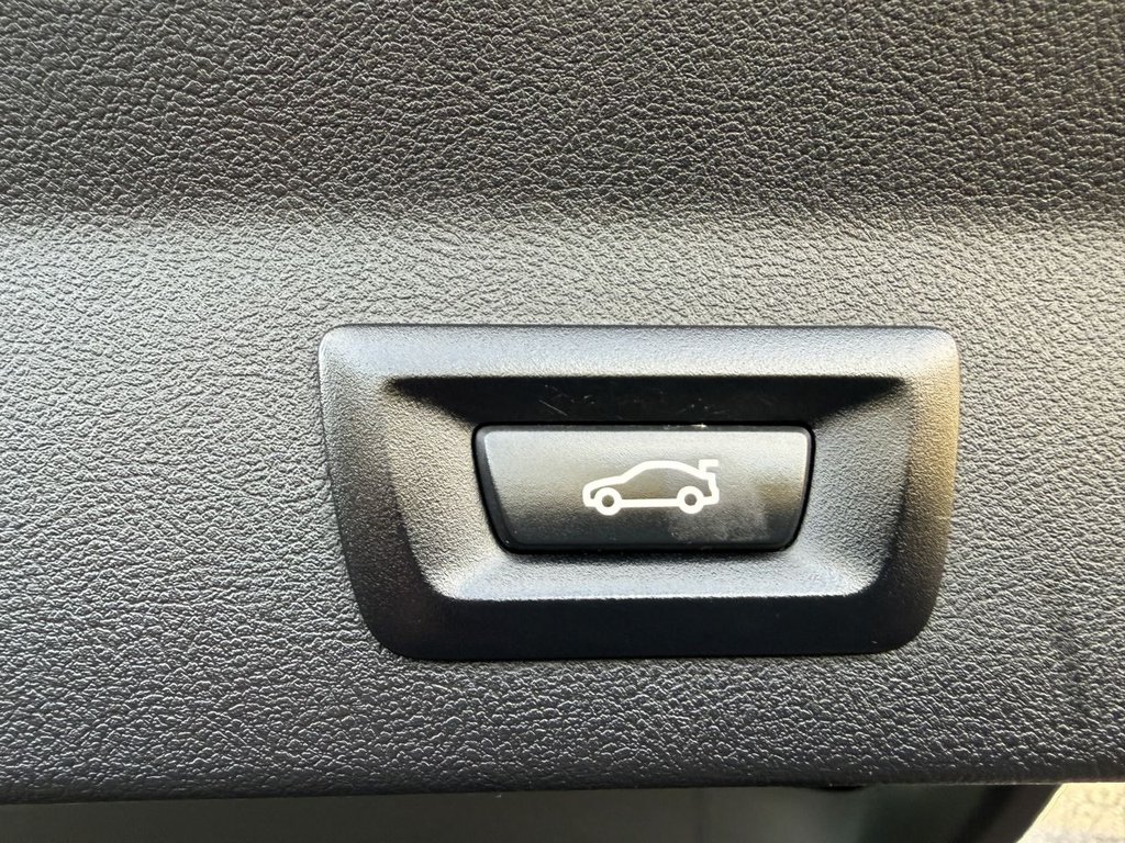 Used BMW X3 2019 for sale - 76632539: Photo 37