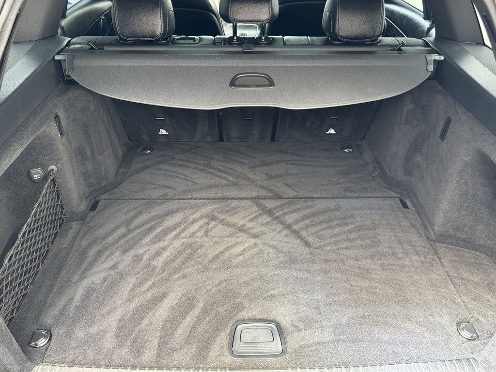 Used Mercedes-Benz C Class 2017 for sale - 76279610: Photo 37