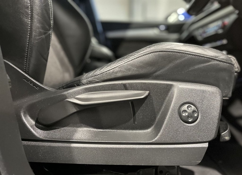 Used Audi Q5 2018 for sale - 77485005: Photo 11