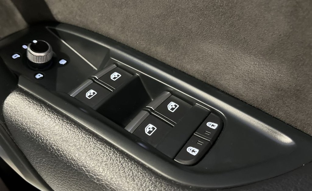 Used Audi Q5 2018 for sale - 77485005: Photo 13