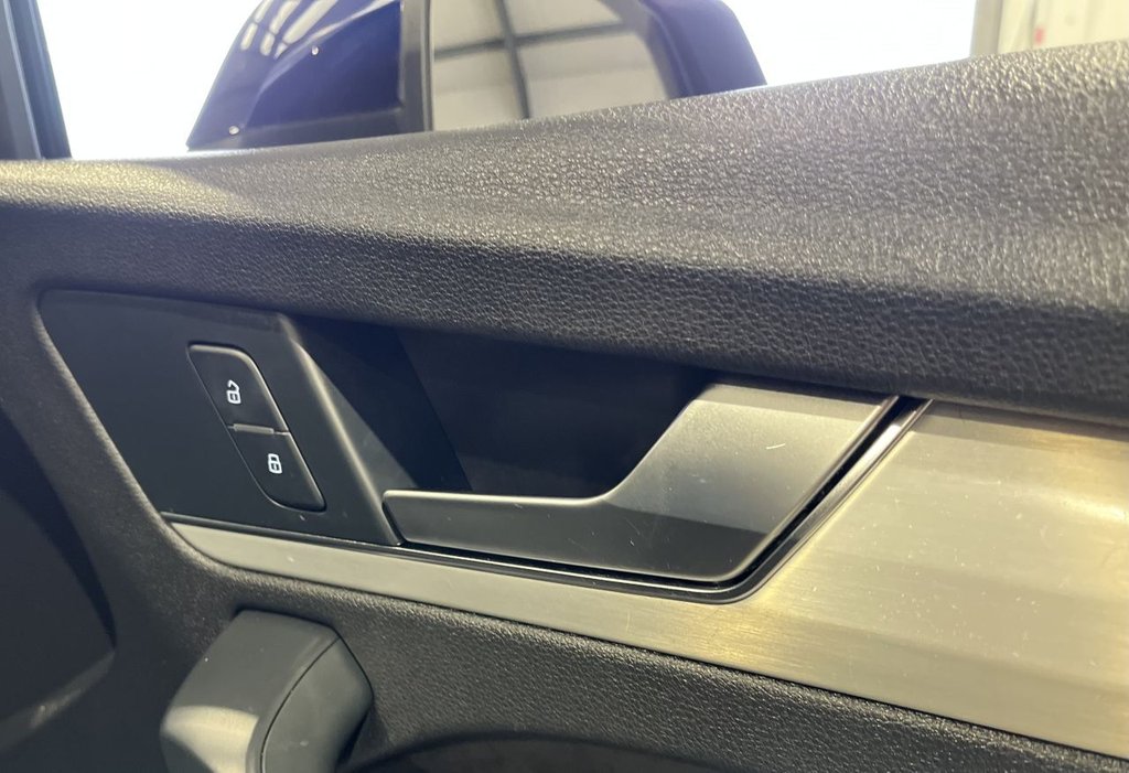 Used Audi Q5 2018 for sale - 77485005: Photo 14