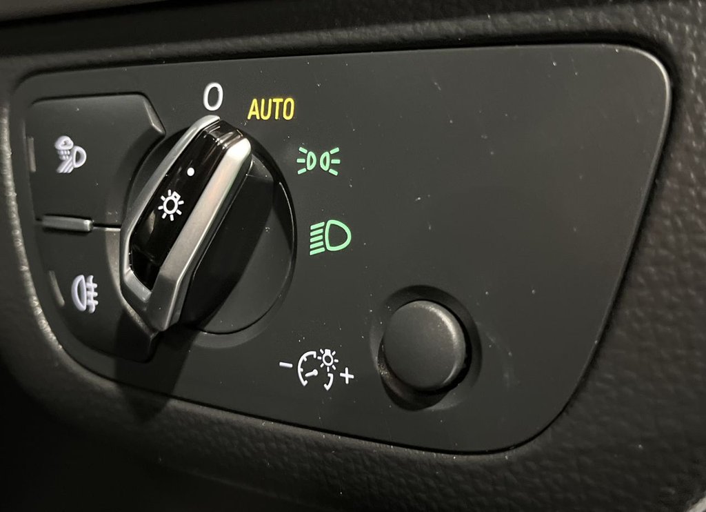 Used Audi Q5 2018 for sale - 77485005: Photo 15