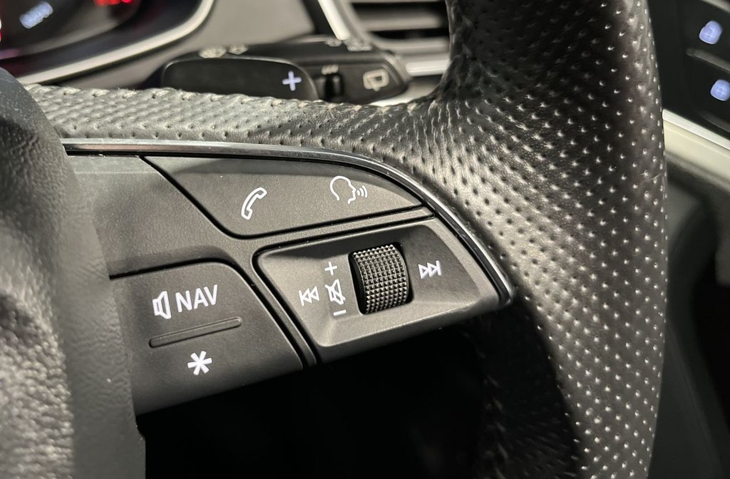 Used Audi Q5 2018 for sale - 77485005: Photo 17