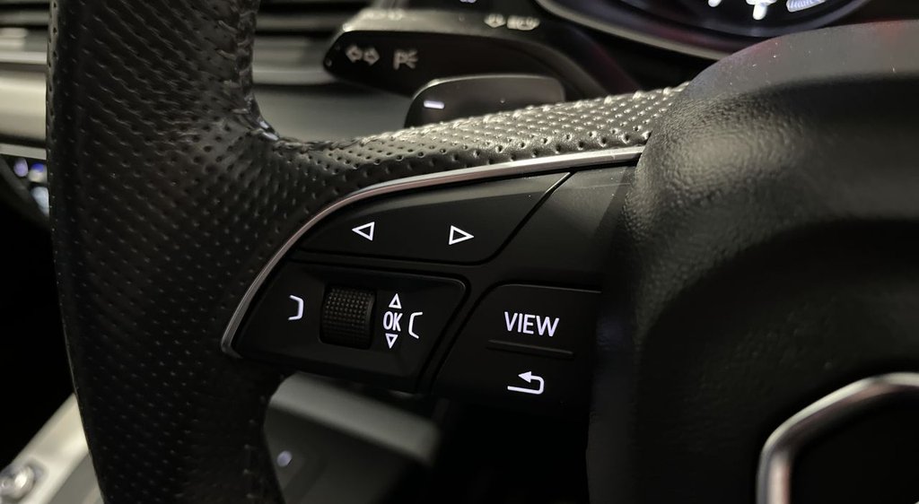 Used Audi Q5 2018 for sale - 77485005: Photo 19