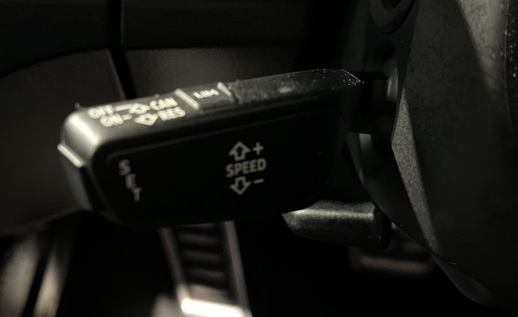 Used Audi Q5 2018 for sale - 77485005: Photo 20