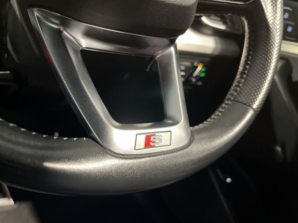 Used Audi Q5 2018 for sale - 77485005: Photo 21