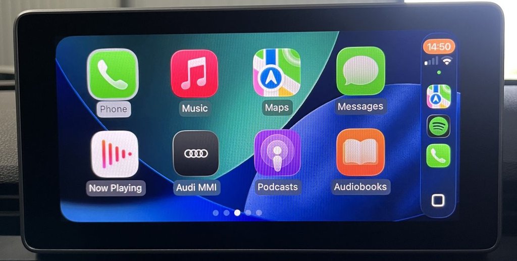 Used Audi Q5 2018 for sale - 77485005: Photo 24