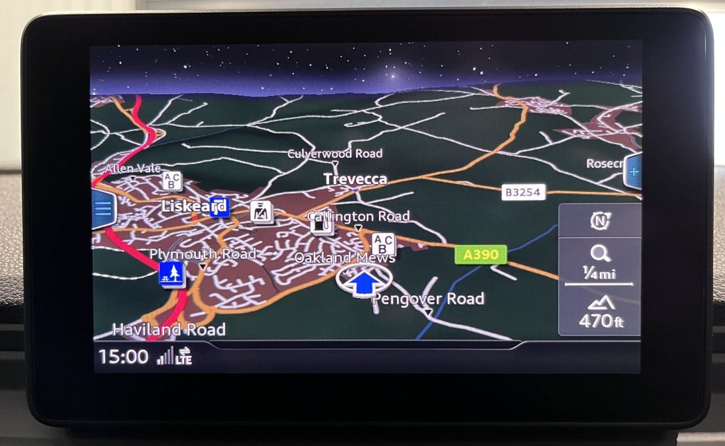 Used Audi Q5 2018 for sale - 77485005: Photo 26