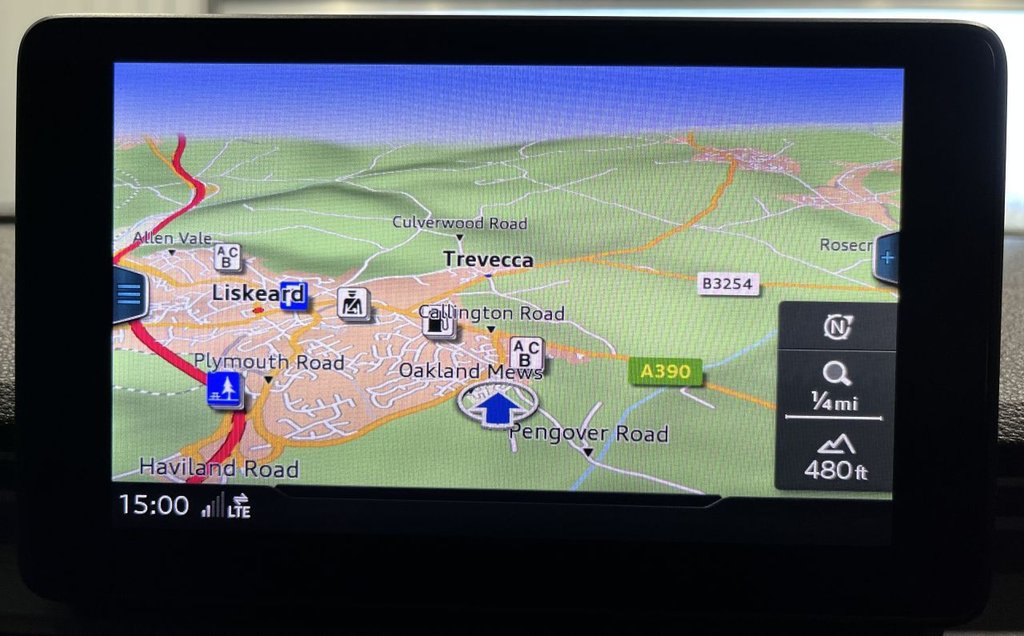 Used Audi Q5 2018 for sale - 77485005: Photo 27