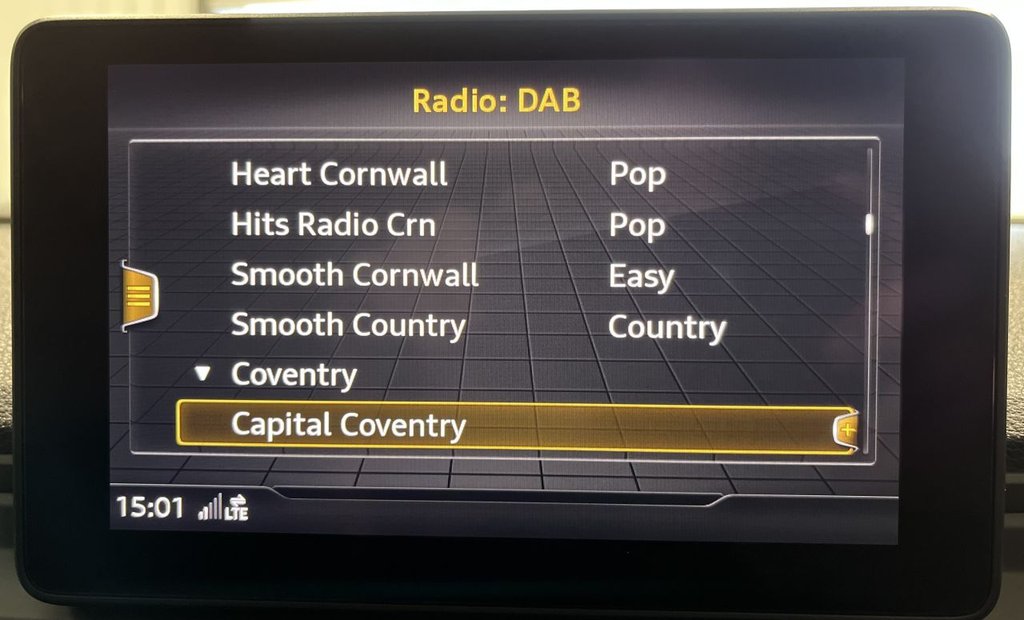 Used Audi Q5 2018 for sale - 77485005: Photo 29