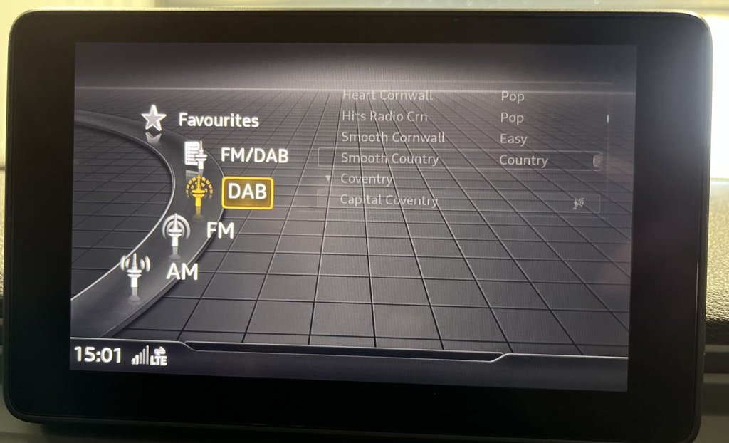 Used Audi Q5 2018 for sale - 77485005: Photo 30