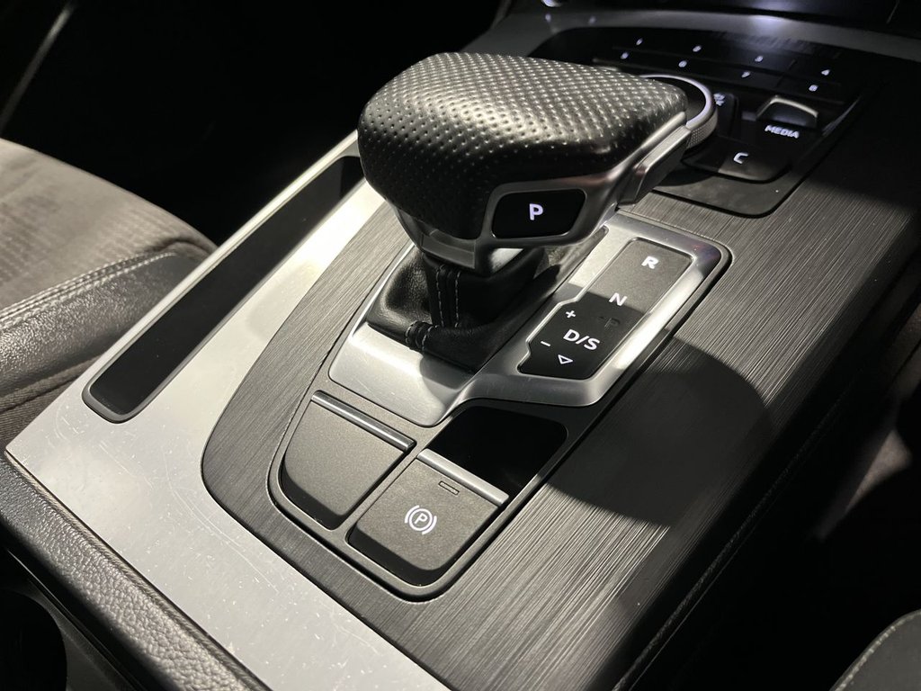 Used Audi Q5 2018 for sale - 77485005: Photo 36