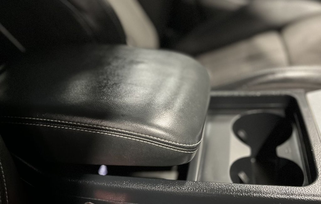 Used Audi Q5 2018 for sale - 77485005: Photo 37