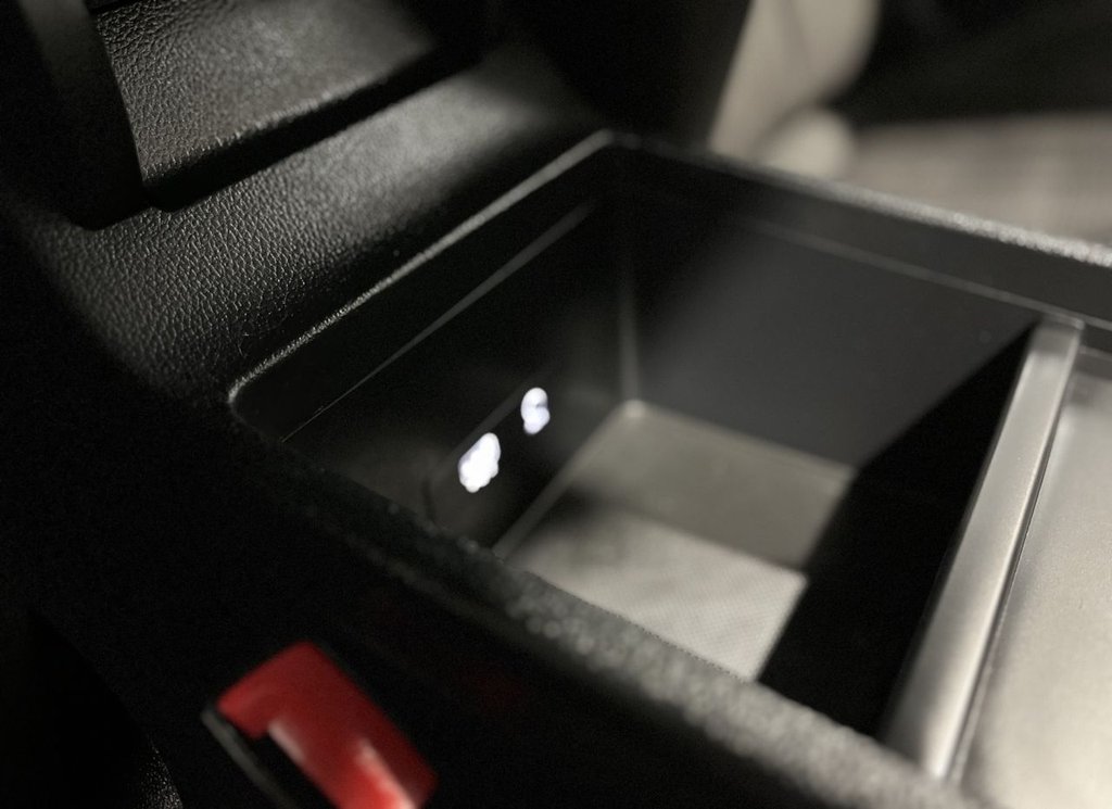 Used Audi Q5 2018 for sale - 77485005: Photo 38