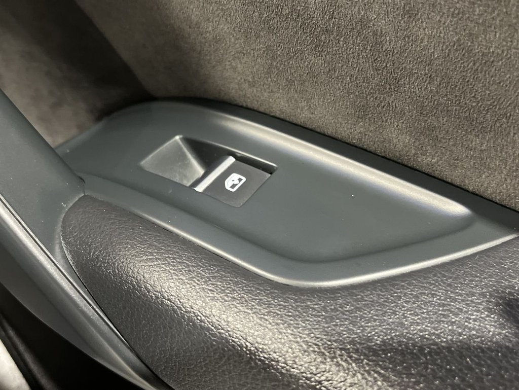 Used Audi Q5 2018 for sale - 77485005: Photo 40