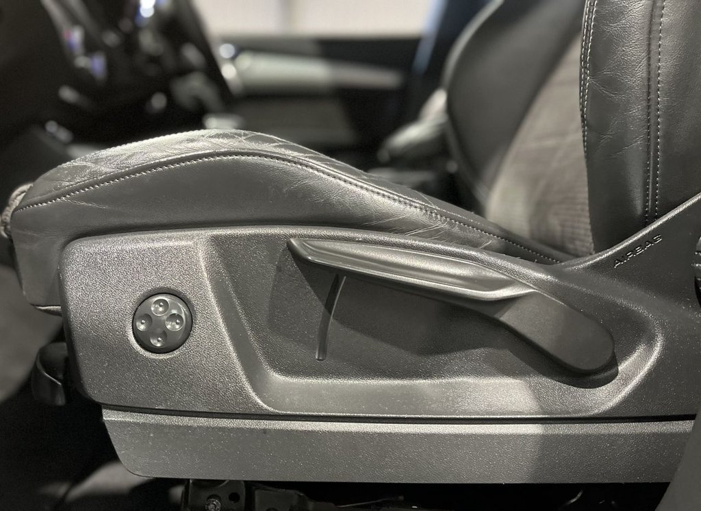 Used Audi Q5 2018 for sale - 77485005: Photo 46