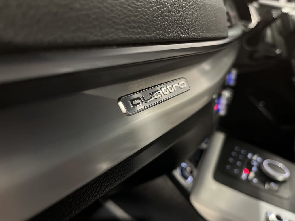 Used Audi Q5 2018 for sale - 77485005: Photo 48