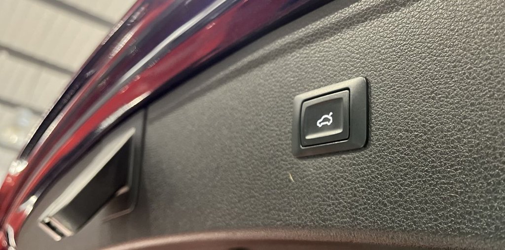 Used Audi Q5 2018 for sale - 77485005: Photo 49