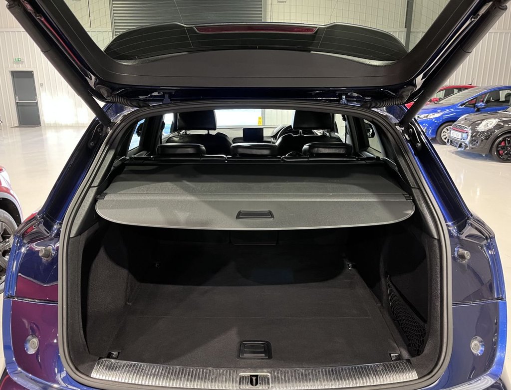 Used Audi Q5 2018 for sale - 77485005: Photo 50