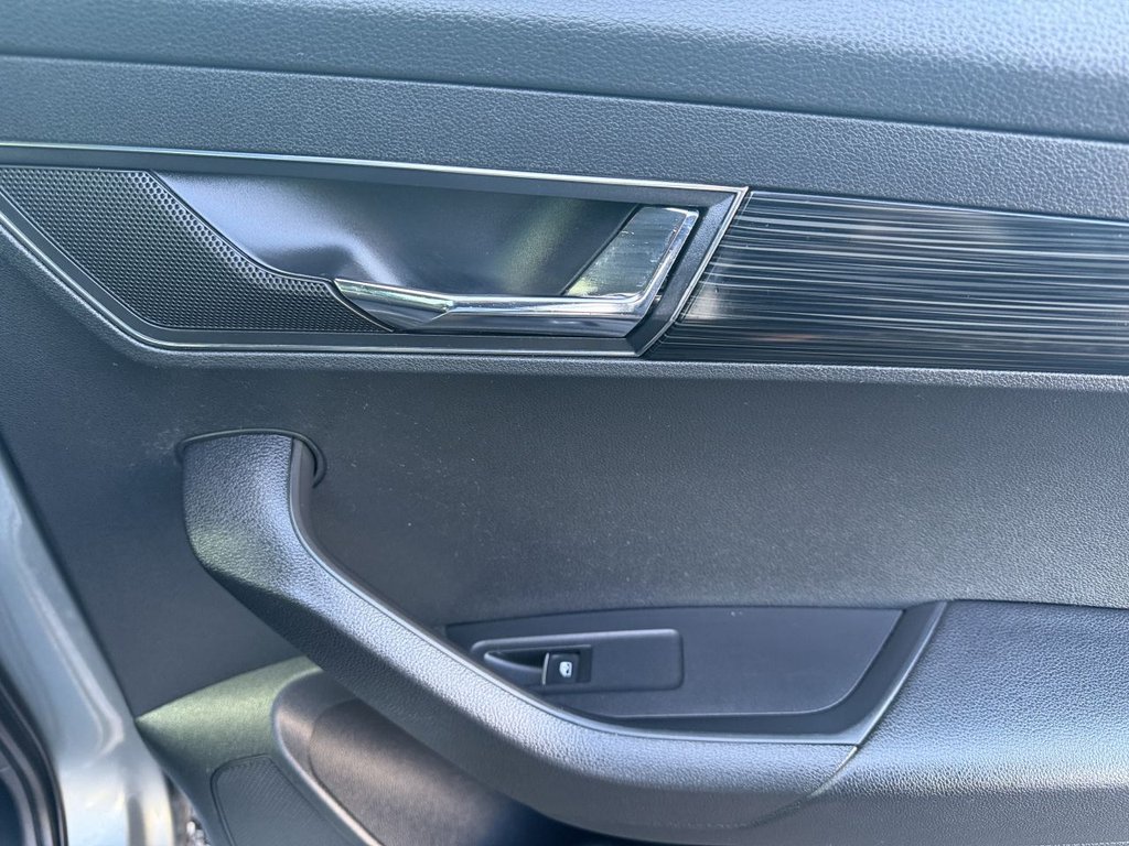 Used Skoda Karoq 2018 for sale - 77413479: Photo 12
