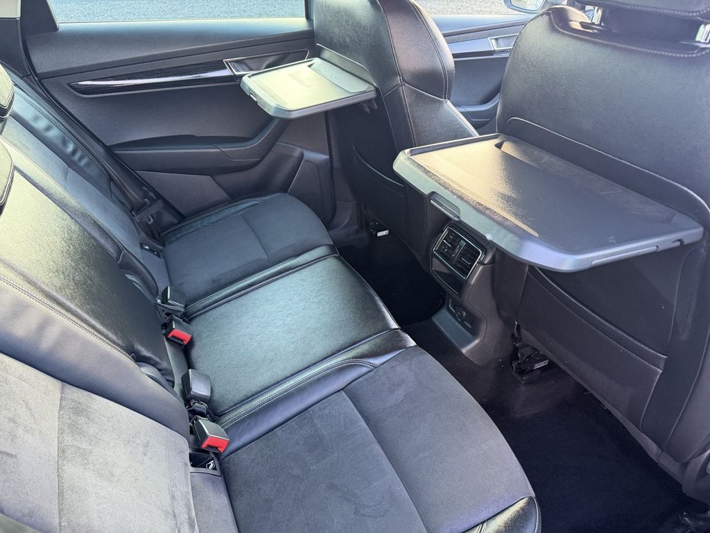 Used Skoda Karoq 2018 for sale - 77413479: Photo 13