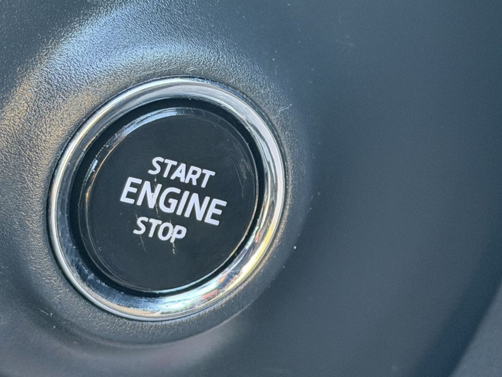 Used Skoda Karoq 2018 for sale - 77413479: Photo 17