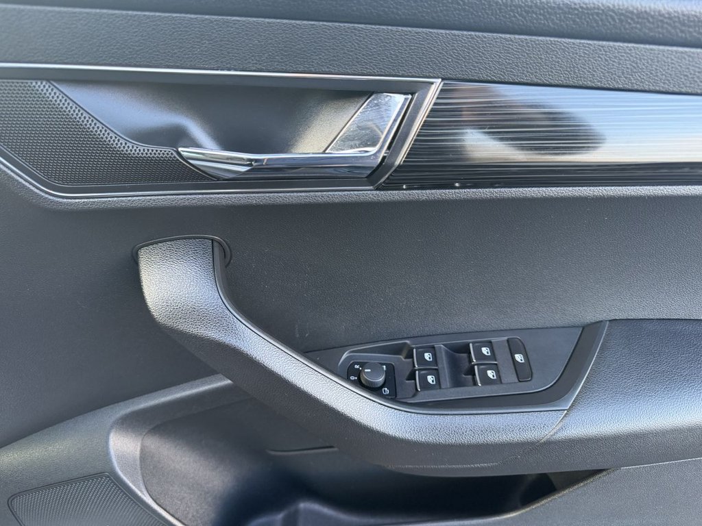 Used Skoda Karoq 2018 for sale - 77413479: Photo 19