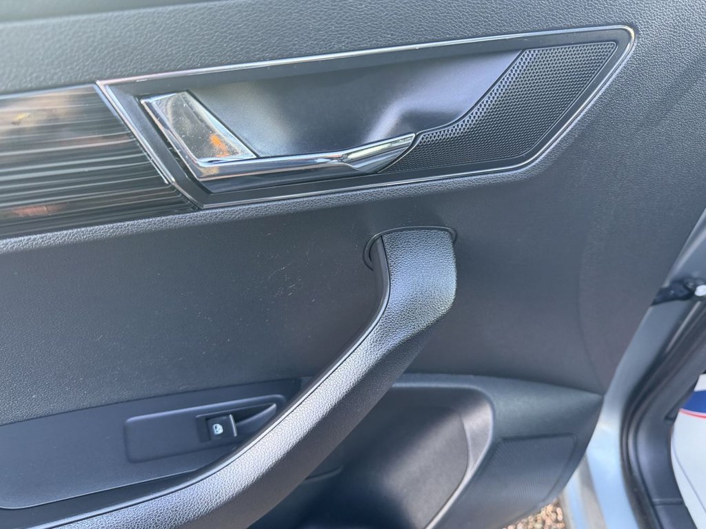 Used Skoda Karoq 2018 for sale - 77413479: Photo 21