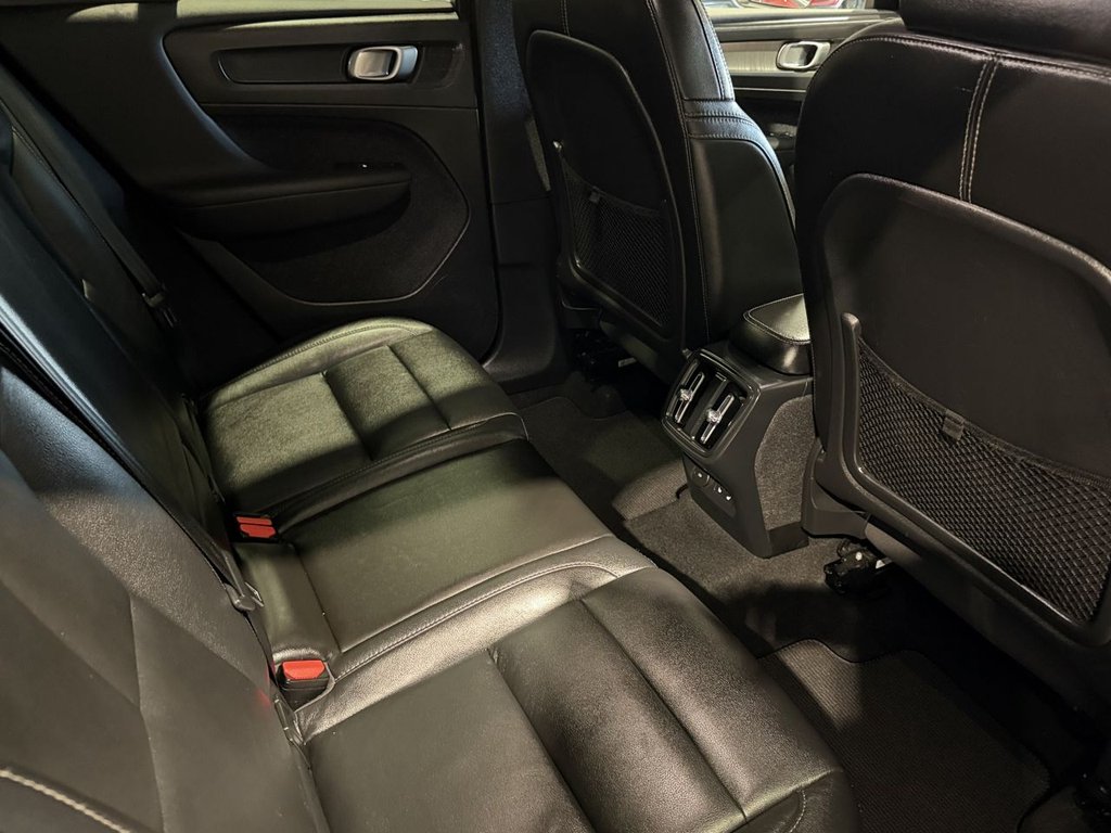 Used Volvo XC40 2020 for sale - 76848277: Photo 13