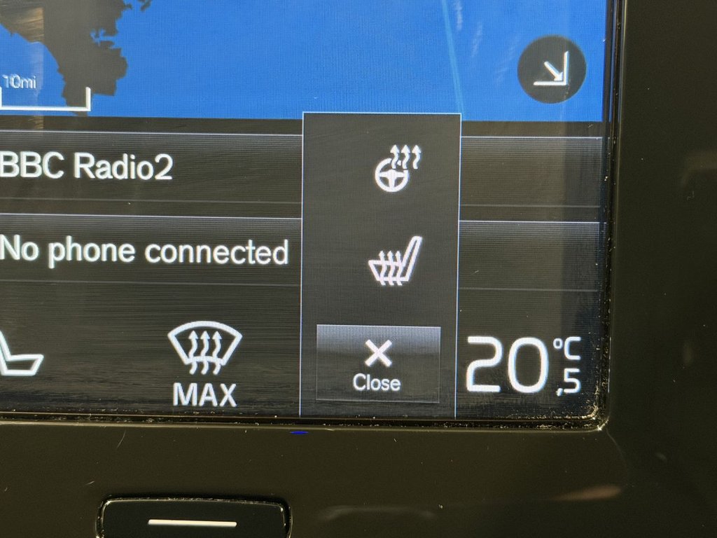 Used Volvo XC40 2020 for sale - 76848277: Photo 22