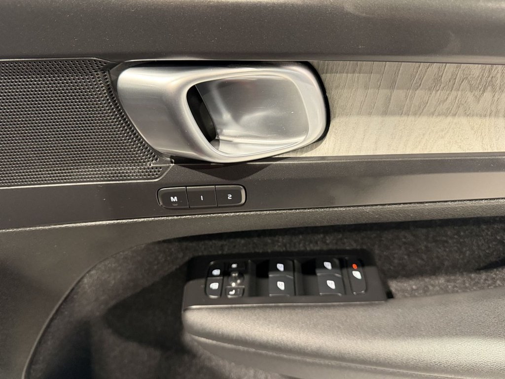 Used Volvo XC40 2020 for sale - 76848277: Photo 23