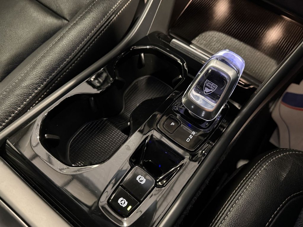 Used Volvo XC40 2020 for sale - 76848277: Photo 30