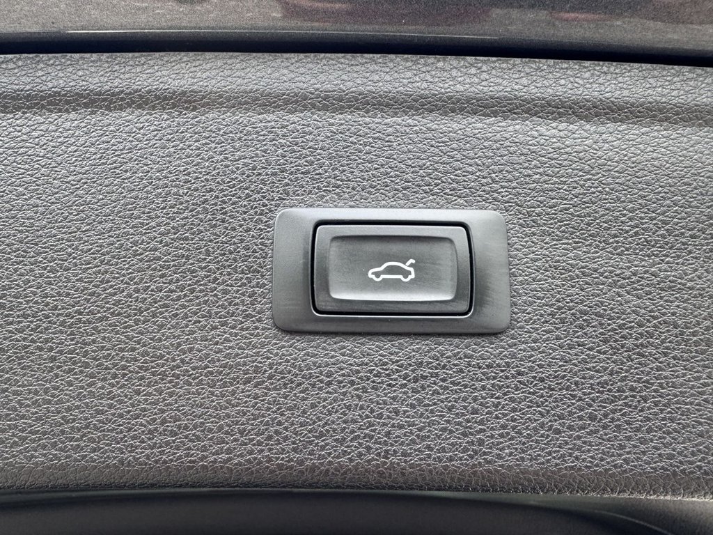 Vehicle 38