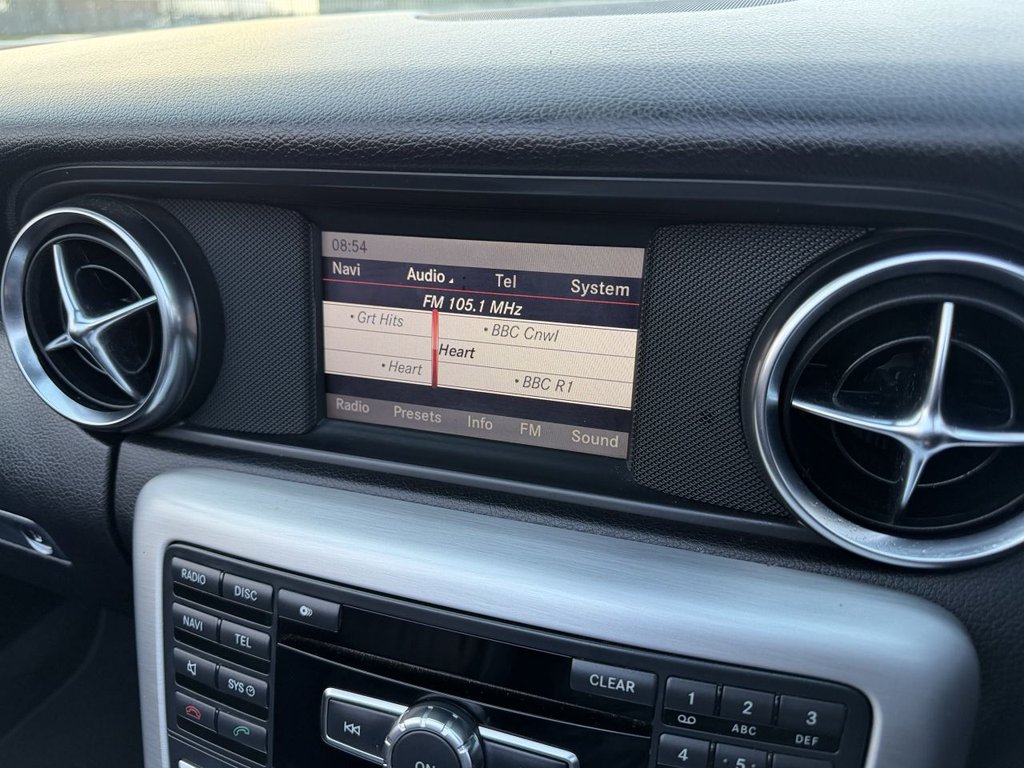 Used Mercedes-Benz SLK 2012 for sale - 77276177: Photo 28