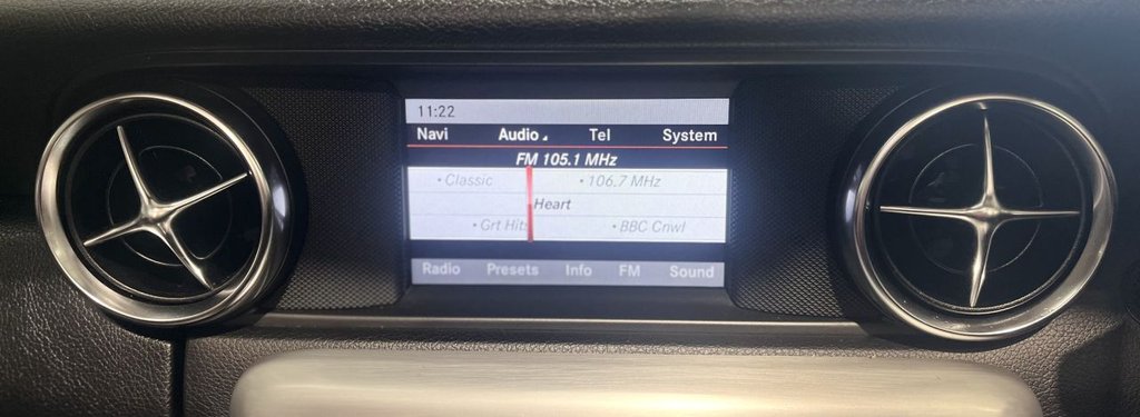 Used Mercedes-Benz SLK 2012 for sale - 77276177: Photo 33