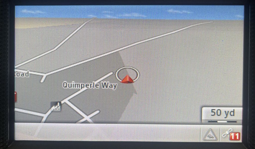 Used Mercedes-Benz SLK 2012 for sale - 77276177: Photo 34