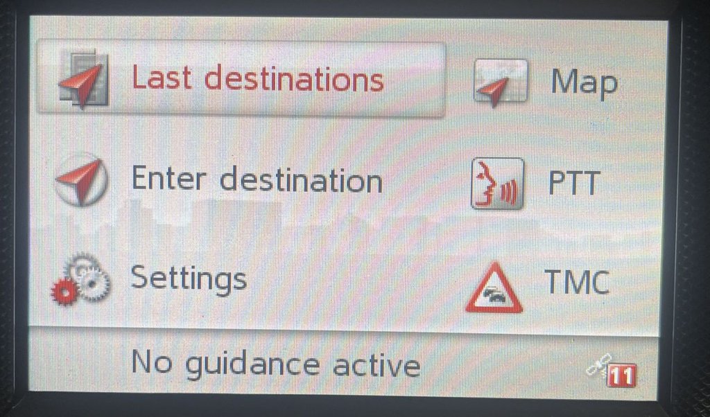 Used Mercedes-Benz SLK 2012 for sale - 77276177: Photo 35