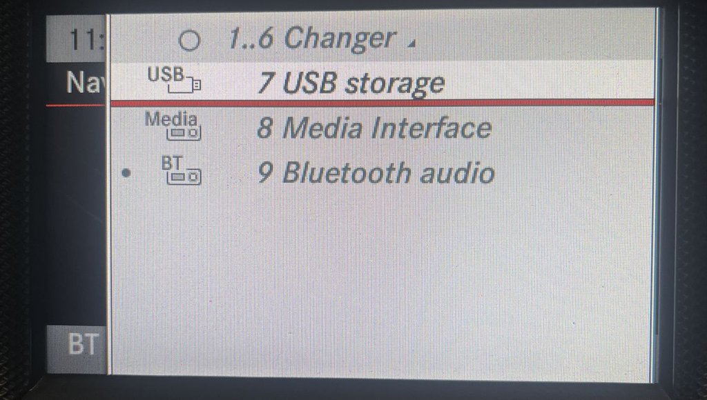 Used Mercedes-Benz SLK 2012 for sale - 77276177: Photo 36