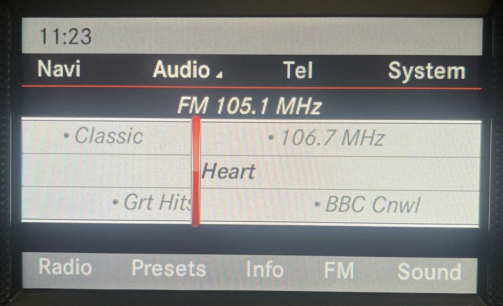 Used Mercedes-Benz SLK 2012 for sale - 77276177: Photo 38