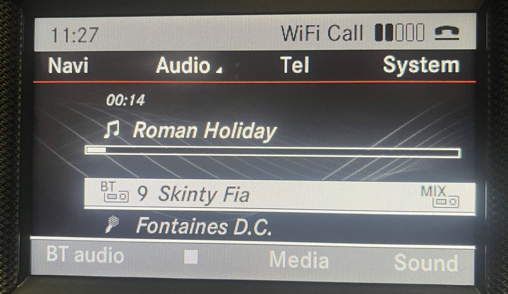 Used Mercedes-Benz SLK 2012 for sale - 77276177: Photo 39