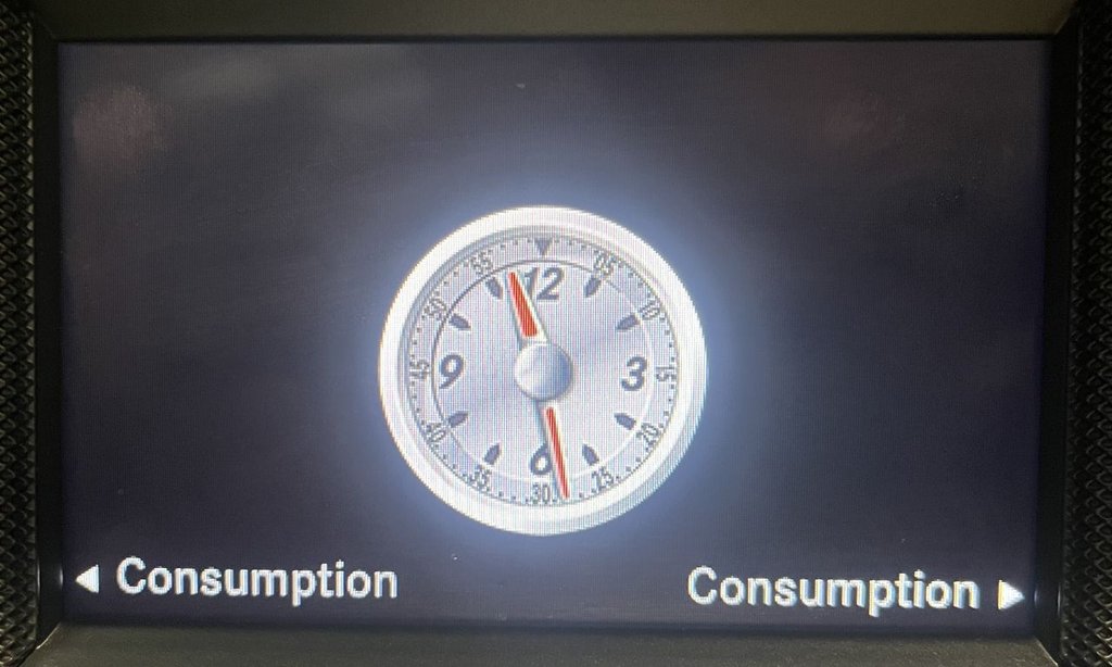 Used Mercedes-Benz SLK 2012 for sale - 77276177: Photo 40