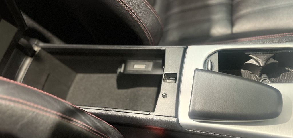 Used Mercedes-Benz SLK 2012 for sale - 77276177: Photo 45