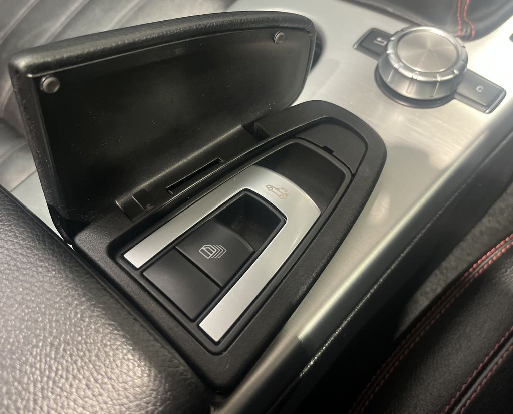 Used Mercedes-Benz SLK 2012 for sale - 77276177: Photo 46