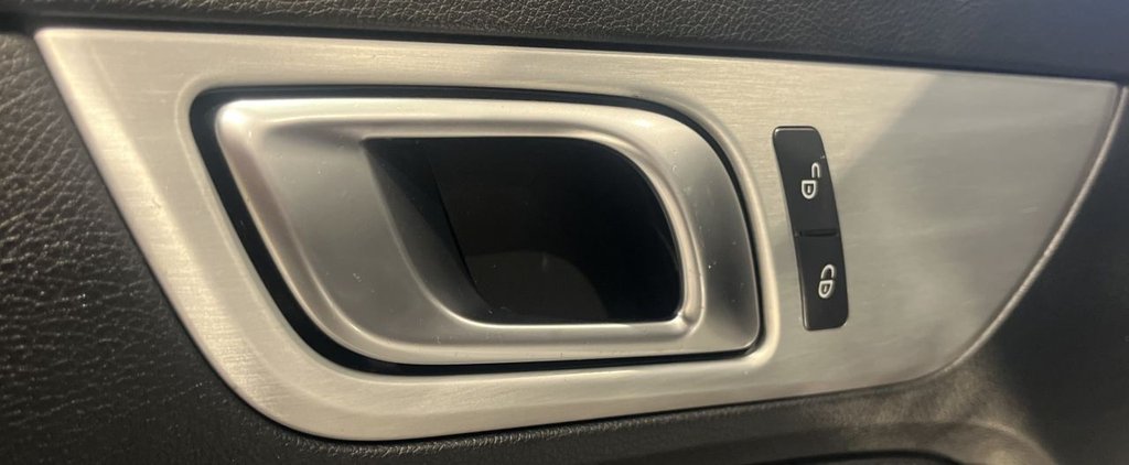 Used Mercedes-Benz SLK 2012 for sale - 77276177: Photo 48